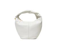 Mini Hobo Ring 1704S MARSHMALLOW