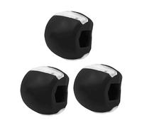 MINI HOME TRAINER INF 289266 Kiefertrainer Dispositivo Per Esercizi Della Mascell