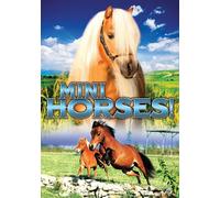 Mini Horses (DVD) Various