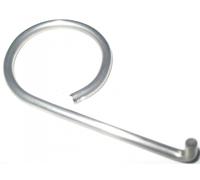 MINI Hub Tappo Rimozione Estrattore Gancio Tool Chiave 1507294 71111507294 Nuovo