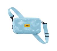 MINI ICON TONE ON TONE CB 373 CRASH BAGGAGE SKY BLUE 39