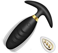 - Míni Íd Víb Ánte D Nne Án Le Pi Colo Lí Rí E T L Comandati, Wîr L Ss Nále Víb Át Ri per U Mo S Sșo R Lișt Co con Telecomando a Distanza, Vîb Tòre Còp Ia Mūt D