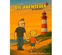 Mini, ihr Fahrrad und die kleinen großen Abenteuer: (Band 2)