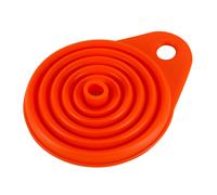 Lampa 67037 Mini Imbuto Pieghevole in Silicone