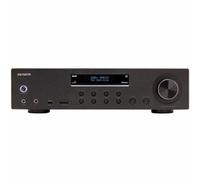 Mini impianto Stereo Aiwa AMR200DAB/BK