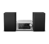 Mini impianto Stereo Panasonic