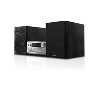 Mini impianto Stereo Panasonic SC-PMX90EG Bluetooth 120W