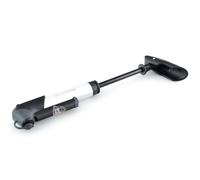 Mini-Inflador GIYO Con Manometro per Bici Bike Accessori