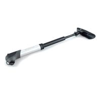 Mini-Inflador GIYO Telescopico per Bici Bicicletta Bike Accessori Ricambi