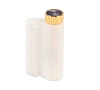 Mini Infrared Ir Smart telefono Part telecomando controllo per Cellphone | Universale telecomando controllo,Silicone,Compatibile 12M IR01,unique integrative,telecomando controllo will