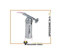 §Mini Ingrassatore Beta Tools§