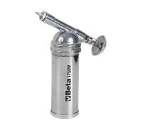 §Mini Ingrassatore Beta Tools§