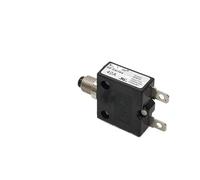 Mini interruttore automatico di protezione da sovraccarico termico con ripristino manuale serie 98 40A(32A)