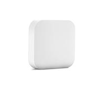 Metronic Interruttore intelligente Mini senza fili Zigbee