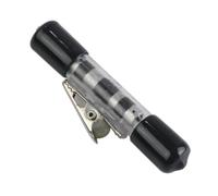 Mini Invisibile Filo Retrattore Reel Trucchi Stage Street Floating Mago Accessori Puntelli Trucchi Divaricatore Divaricatore Maghi Galleggianti, Trucchi invisibili Galleggiante Per stretto gimmic