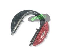 Mini JCW John Cooper Works Chiave Freno E Caliper F54 F55 F56 F57 F60