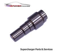 Mini John Cooper Works 218Cv - Supercharger PTO Shaft - 2006