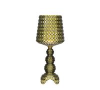 Mini Kabuki lampada da tavolo di Kartell