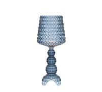 Mini Kabuki lampada da tavolo di Kartell