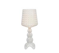 Mini Kabuki lampada da tavolo di Kartell