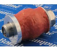 Mini Kat Catalizzatore Emulatore Sonda Lambda BONALUME per motori Euro 6