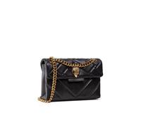 Mini Kensington 05 BLACK/COMB
