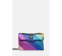 Mini Kensington Bag Kurt Geiger