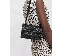 Mini Kensington Drench Kurt Geiger