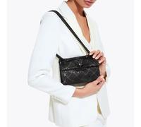 Mini Kensington Fabric Kurt Geiger