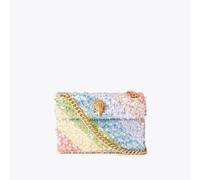 Mini Kensington Kurt Geiger