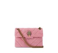 Mini Kensington Kurt Geiger