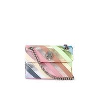 Mini Kensington Kurt Geiger