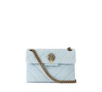 Mini Kensington Kurt Geiger