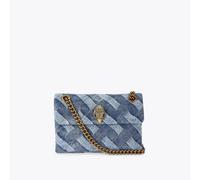 Mini Kensington Soft Bag Kurt Geiger
