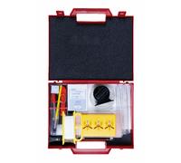 Mini Kit Biologia