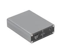 Mini kit portatile dell'attrezzatura di saldatura della macchina del saldatore a punti con la batteria ricaricabile 5500Mah 5V