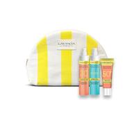 MINI KIT SOLARE 2025
