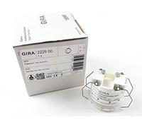 Mini Komfort KNX 222500 - Rilevatore di presenza