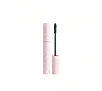 Kylie Cosmetics Kylash Volume Mascara 12 ml_
