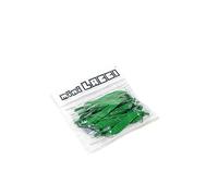 MINI LACCI ELASTICI CONF.12 PZ - 30906 - 1