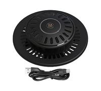 Mini lampada a led pianta - luce di coltivazione regolabile, lampada da scrivania rotante | Dispositivo di illuminazione da giardinaggio multifunzionale, decorazione succulenta del terrario di bottigl