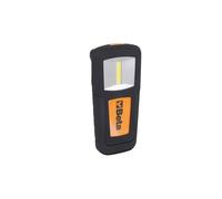 §Lampada LED Beta Tools Ricaricabile§