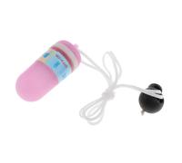 Mini lampada di segnalazione subacquea portatile con luce a LED, attrezzatura di