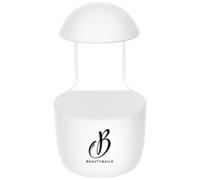 Mini lampada LED 5W Beauty Nails