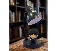 Mini lampada Mercoledì