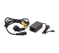 Laney Mini-Laney-PSU