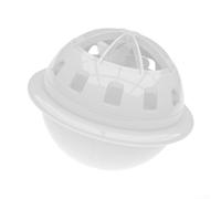 Mini lavastoviglie portatile USB, mini lavastoviglie USB ad ultrasuoni, mini lavastoviglie portatile per casa e viaggi, piccola lavastoviglie con alimentazione USB 14 W (bianco)