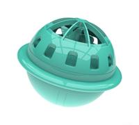 Mini lavastoviglie portatile USB, mini lavastoviglie USB ad ultrasuoni, mini lavastoviglie portatile per casa e viaggi, piccola lavastoviglie con alimentazione USB 14 W (verde)