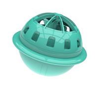 Mini Lavastoviglie USB Efficiente con Caratteristiche Avanzate per Tecnologia Wa