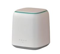 Mini lavatrice automatica, 7 l, portatile, per biancheria intima, 4 modalità, bollitura ad alta temperatura a 95°, disidratazione ad alta velocità 650 giri/min, per famiglia, appartamento